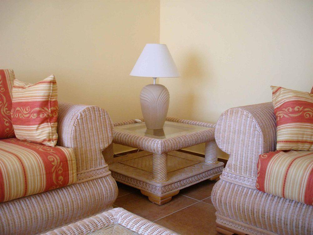 Vip Sun Club Bungalows GRAN CANARIA Esterno foto