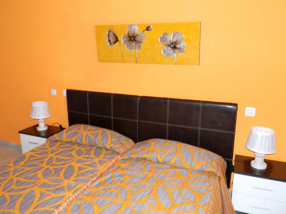 Vip Sun Club Bungalows GRAN CANARIA Esterno foto