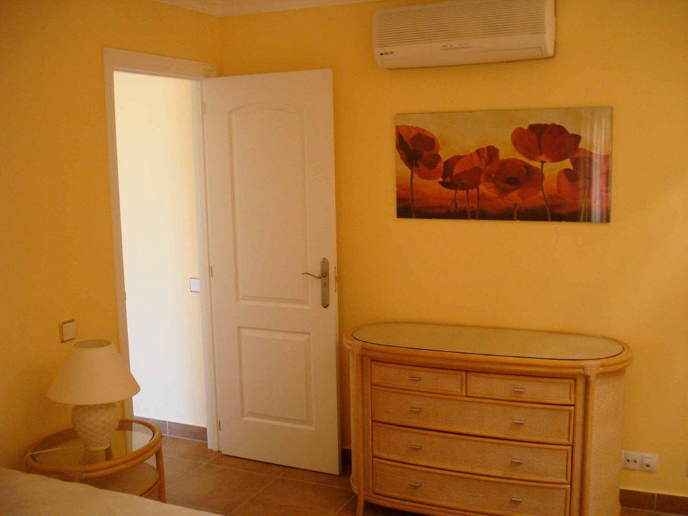 Vip Sun Club Bungalows GRAN CANARIA Esterno foto