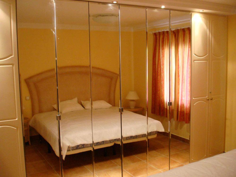 Vip Sun Club Bungalows GRAN CANARIA Esterno foto