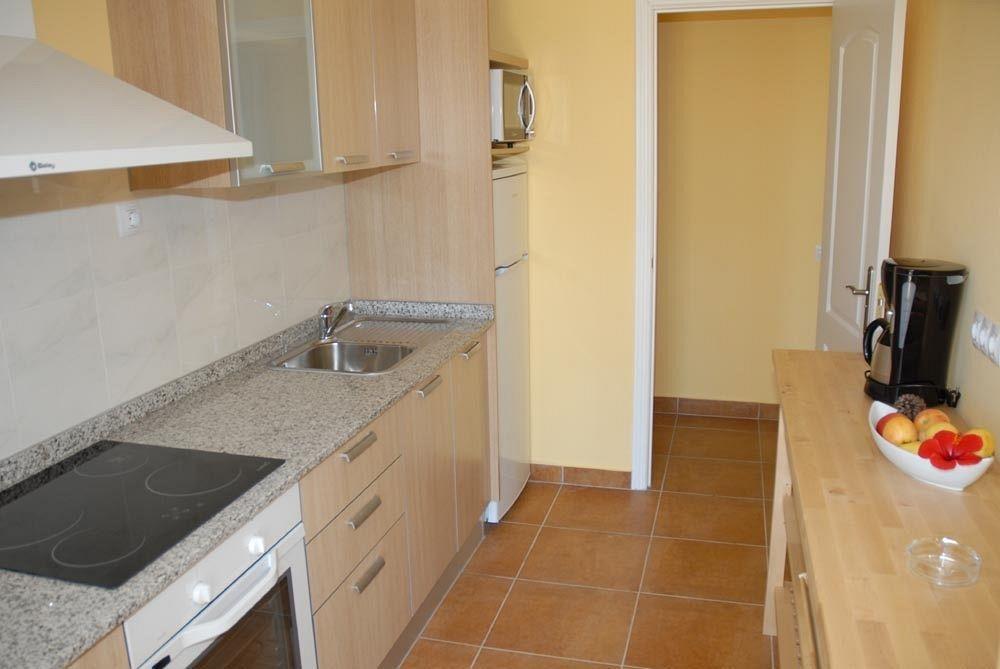 Vip Sun Club Bungalows GRAN CANARIA Esterno foto