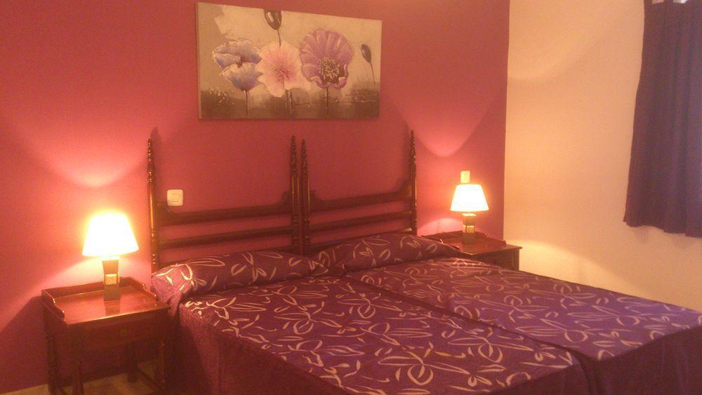 Vip Sun Club Bungalows GRAN CANARIA Esterno foto