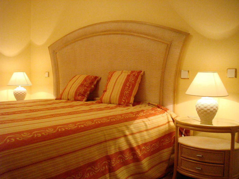 Vip Sun Club Bungalows GRAN CANARIA Esterno foto