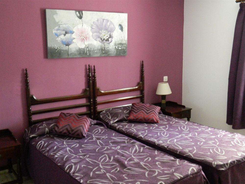 Vip Sun Club Bungalows GRAN CANARIA Esterno foto