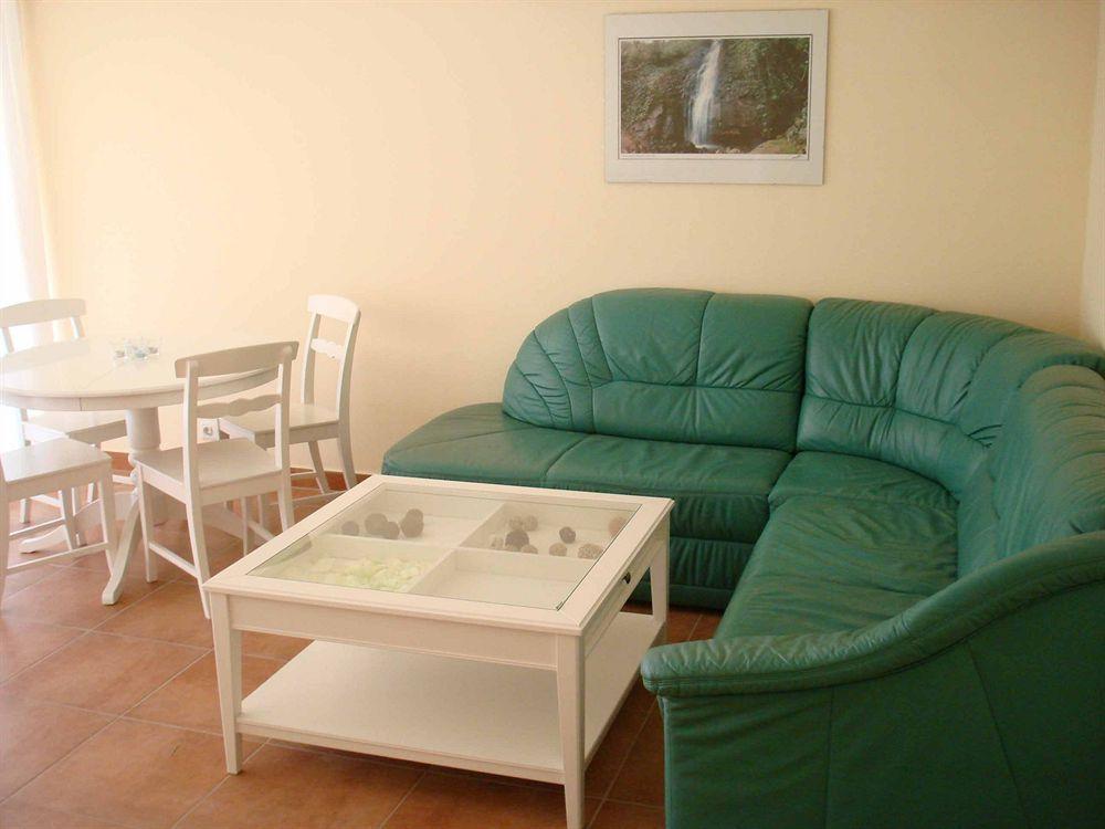 Vip Sun Club Bungalows GRAN CANARIA Esterno foto