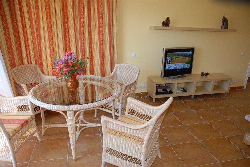 Vip Sun Club Bungalows GRAN CANARIA Esterno foto