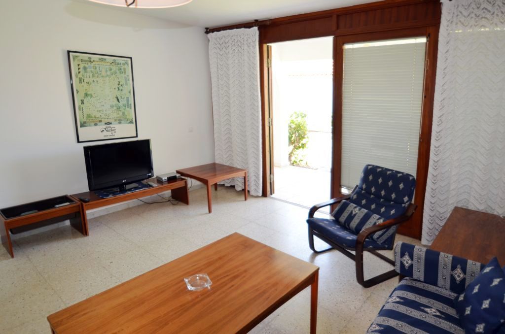 Vip Sun Club Bungalows GRAN CANARIA Esterno foto