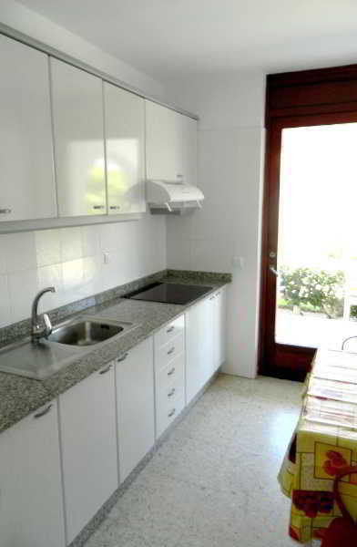 Vip Sun Club Bungalows GRAN CANARIA Esterno foto