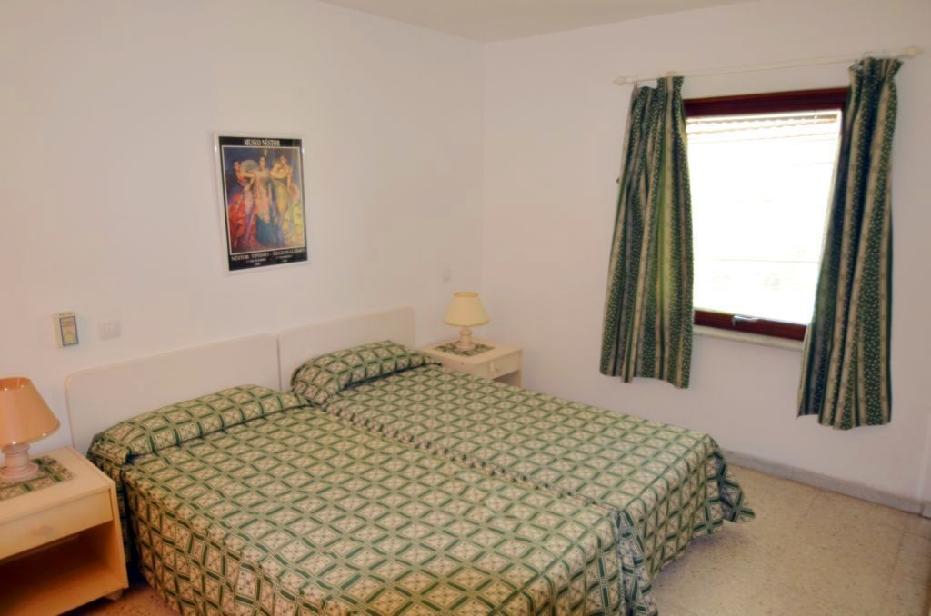 Vip Sun Club Bungalows GRAN CANARIA Esterno foto