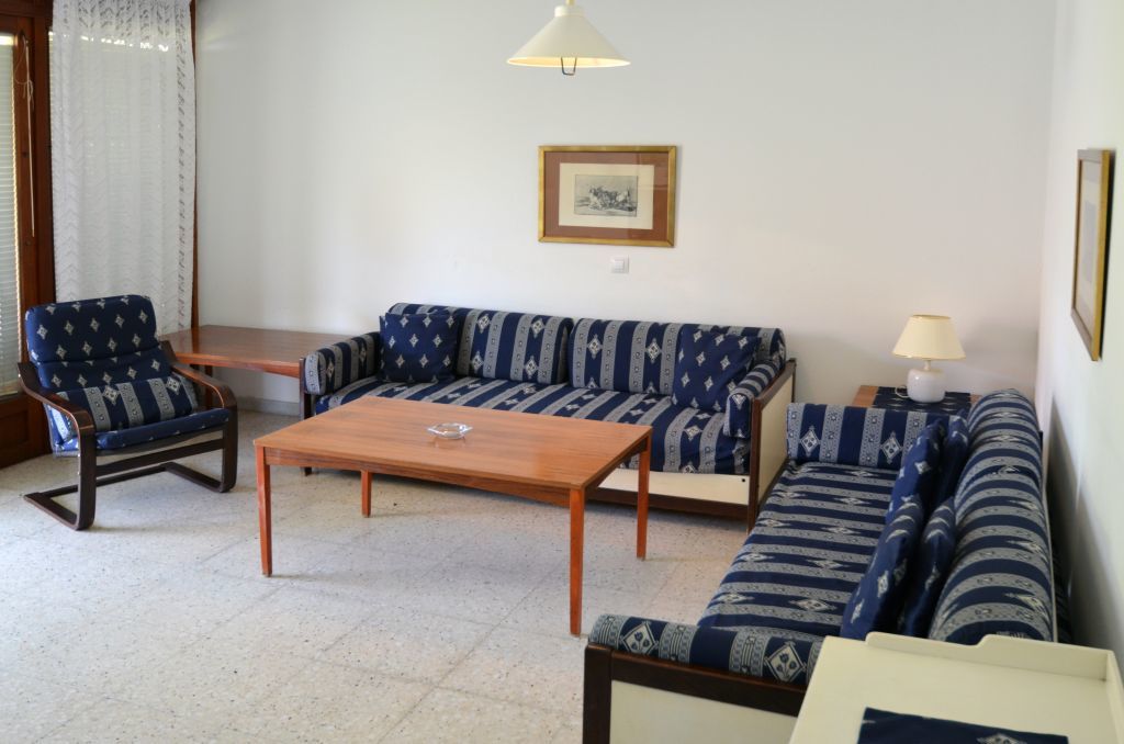 Vip Sun Club Bungalows GRAN CANARIA Esterno foto