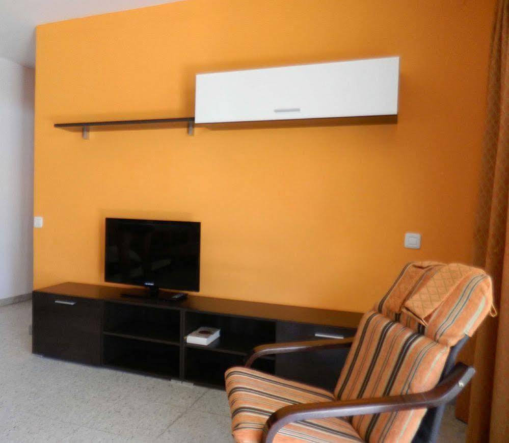Vip Sun Club Bungalows GRAN CANARIA Esterno foto