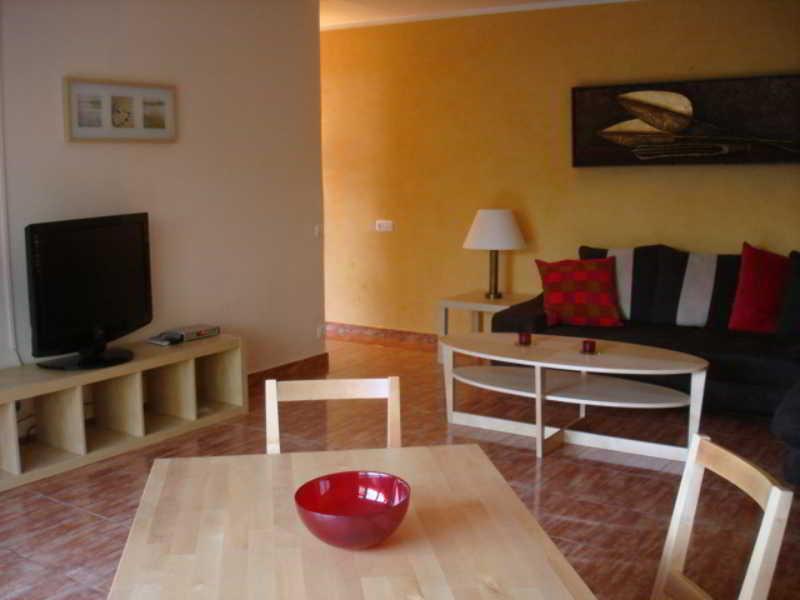 Vip Sun Club Bungalows GRAN CANARIA Esterno foto